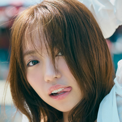 大原優乃の詳細