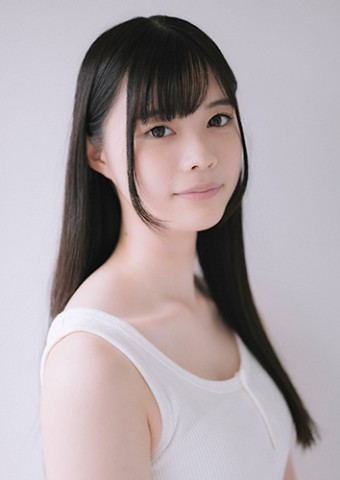 畠山希美(AKB48)