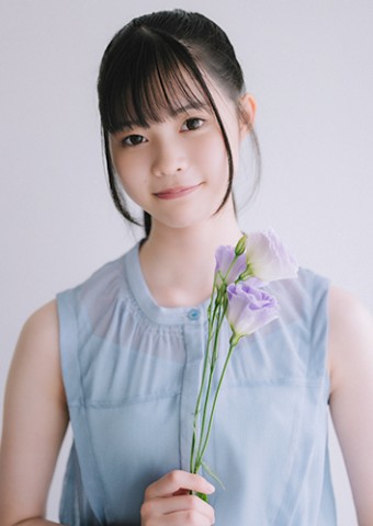 畠山希美(AKB48)