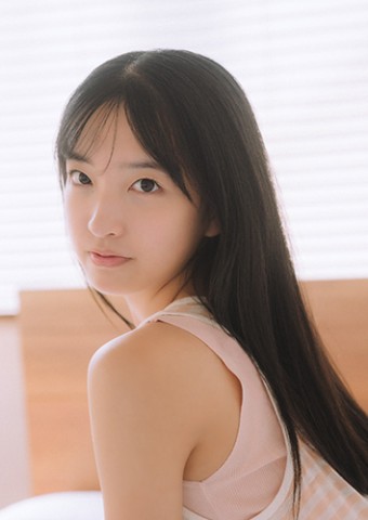 山口結愛(AKB48)