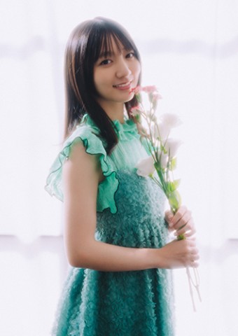工藤華純(AKB48)