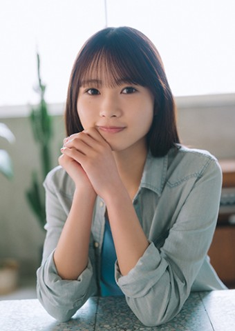 太田有紀(AKB48)