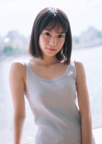 橋本恵理子(AKB48)